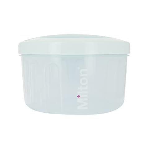 MILTON Combi Microwave and Cold Water Steriliser Cover