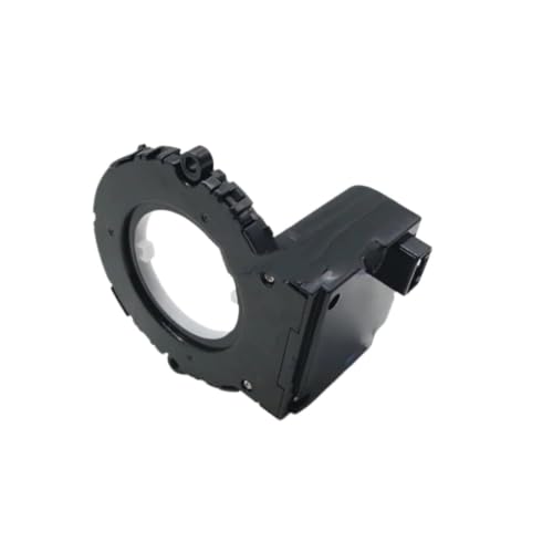 Capteur d'angle de braquage Subaru Crosstrek Forester Impreza 27582-AJ000