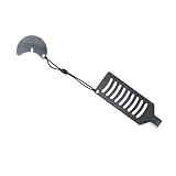 1er Pack Tragbares Sicherheits-Türschloss, Edelstahl-Türstopper, Werkzeugfreie Installation, Geeignet Für Damen, Reisen, Hotels, Schulen, Zuhause, Wohnungen, Silber