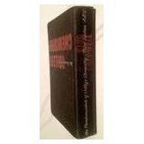 Unknown Binding The fundamentals of college chemistry Book