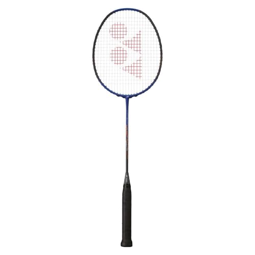 Yonex Nanoflare 001 Clear Badminton Racket