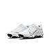 Nike Girl's Hyperdiamond 4 Keystone Molded Softball Cleats