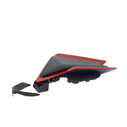 Bosse spoiler de selle pour RS660 Tuono RSV4 supprimez la selle passager d'origine