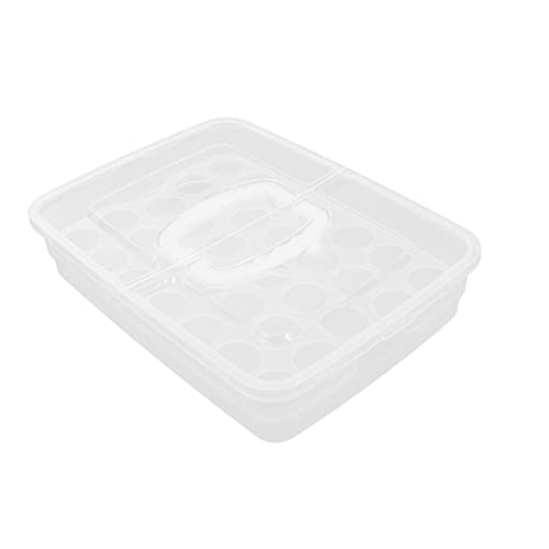 Beatifufu [\ȓP[X 肵①ɗpz_[ ֗ȉ