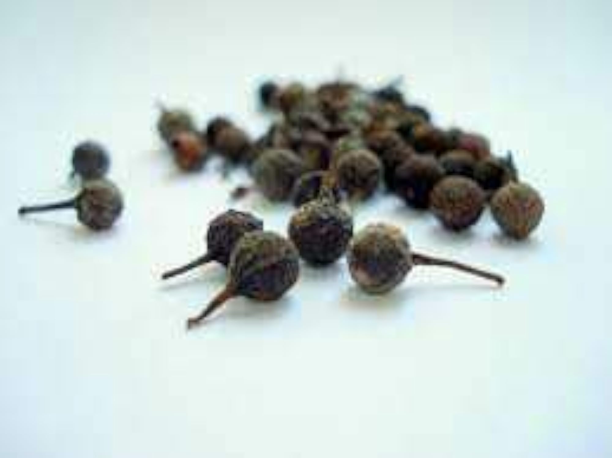 Sital Chini/Kabab Chini Pure A1, 200 gm