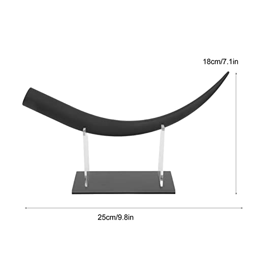 Tyenaza modelo de cílios grandes, ferramentas de demonstração de treinamento para ensino de cílios p