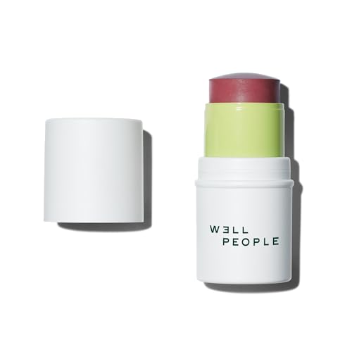 Well People Supernatural Stick Multi-Use Blush