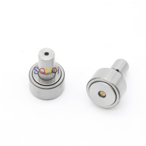 1 Piece 00.550.0436 F-94474 Bearing Printing Machine Parts for Heidelberg Made in China