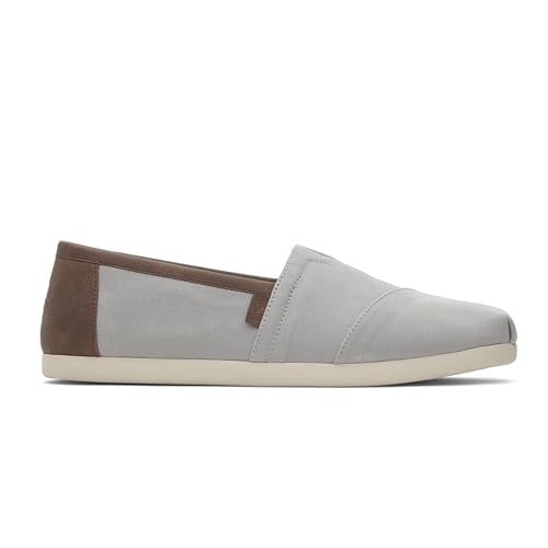 TOMS Mens Espadrilles