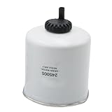 WF10147 Fuel Filter 245005 Fits for Wix WF10147 for Atlas Copco 1310072275 for Gehl 245005 for