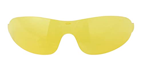 Y HOP-SCOT 0954 pւY CG[ 957