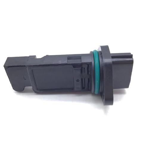 Débitmètre de masse d'air pour restaurer votre Subaru Impreza
