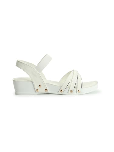 Image of Iconics womens Icn-ri-wn-22 Sandal