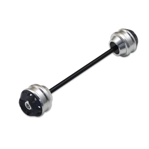 �o�C�N�̃t���[���X���C�_�[ RS 457 �I�[�g�o�C�A�N�Z�T���[ �t�����g ���A�z�C�[�� �t�H�[�N �X���C�_�[ �A�N�X�� �N���b�V�� �v���e�N�^�[ �L���b�v Rs457