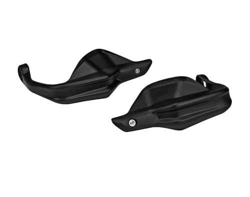 Protège-mains pour moto DSX 900 pare-brise guidon déflecteur
