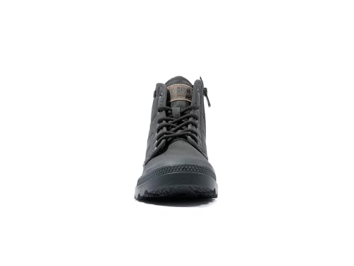 Image of Palladium unisex-adult Pampa