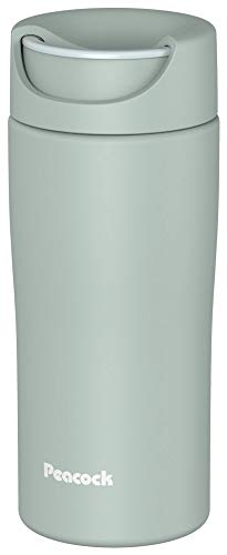 タンブラーマグ 0.3L AAC-30