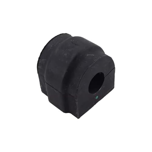 Buje estabilizador delantero F25 F26 que elimina ruidos y mejora el control de suspension 4