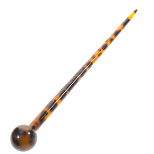 Lurrose ׂbAZe[gwAXeBbN p ߃OwAΉ ig t@bV