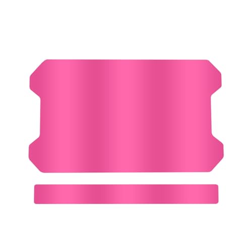 Xs[h[^[یtB ɓKSYMp ɓKnXL[p ɓKAhoXp NX^[XNb`یtB XN[ _bV{[h oCNpvtB(Pink)