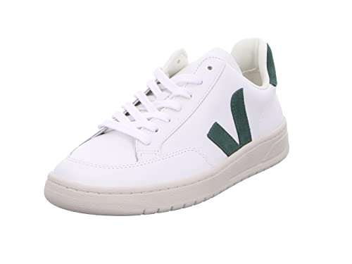 Veja V12 Sneaker Low Top für Herren