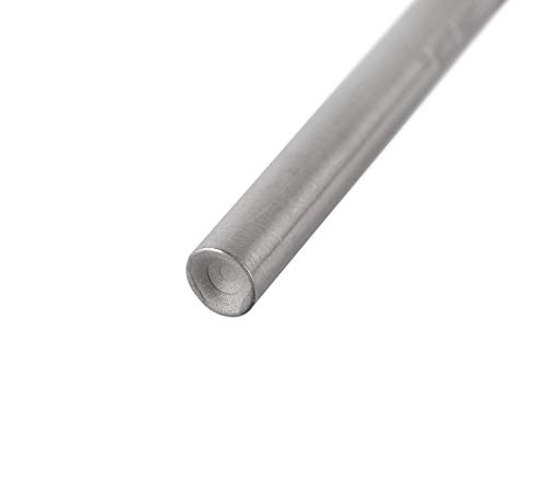 Grillme Replacement Hot Rod Ignitor Kit For Traeger Wood Pellet Grills #TOP5