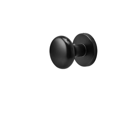 Serrure porte invisible simple face pour sécuriser votre chambre secrète - 2