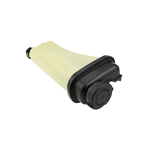 PATAJP4U Coolant Expansion Tank w/Sensor 320 323 325 328 528 E36 E39 Multi-Warehouse Shipping in The U.S, Easy Installation, Adaptive Query Support, Free Replacement and Return