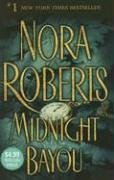 Midnight Bayou