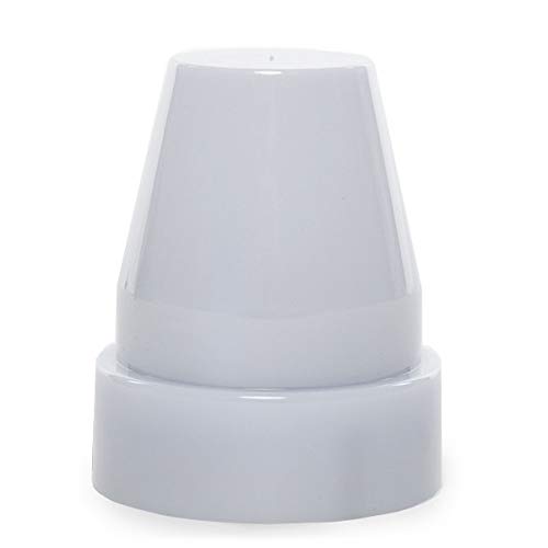 Interruptor Crepuscular IP65 10A 2-100Lux | Greenice