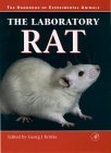 The Laboratory Rat (Handbook of Experimental Animals): 9780124264007 ...