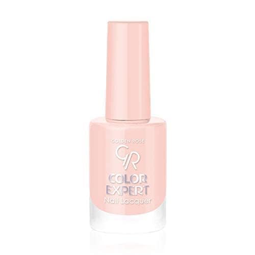 Golden Rose Color Expert Nail Lacquer No:52 1 Paket 2li paket