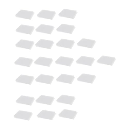 Beaupretty 200 hkʃou Ռz h ϖ yʃpbP[WobO ^Xp ی