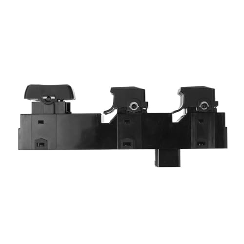 Commande lève-vitre Kia Sportage 2011-2016 bouton finition premium de commutation - 4