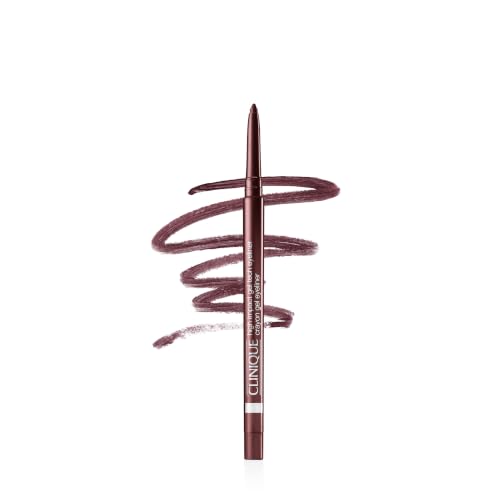 Clinique High Impact Gel Tech Eyeliner