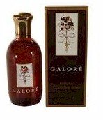 Galore Classic Natural Cologne for Women Brand New!