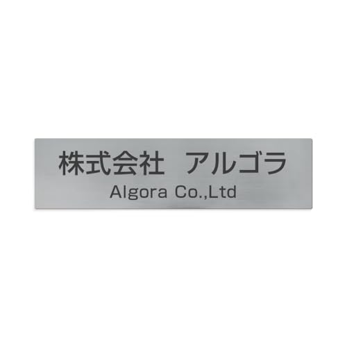 \D ItBX\D W120×H30 |Xg }V  gs-nmpl-1045-w120 (XeX/, fUCB)