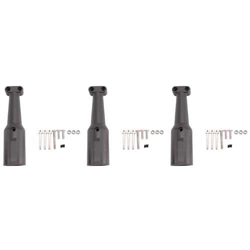 MFNDHKAZTH 3X 101828901 48V�[�d��R�[�h�v���O �N���u�J�[ Precedent �S���t�J�[�g2008�A�b�v�p