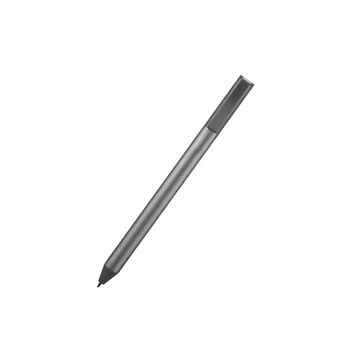 USI X^CXy Lenovo USI Pen (GX81B10212) Lenovo Flex 5i Flex 5 Chromebook 13/14 Flex 5 ChromebookΉ