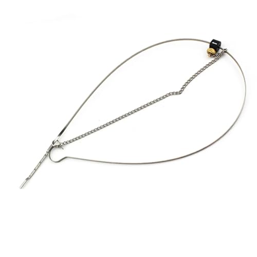 エンジンオイルレベルゲージ Compatible With Skoda T40178 カーエンジントランスミッションギアボックスエンジンオイルレベルインジケーターディップスティックツールアクセサリーに対応