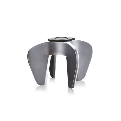 Vacu Vin 68615606 Champagneröffner – Ansicht 1
