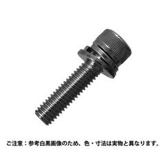 KONOE CS Embedded I=3 Trivalent W3x20 Quantity: 14