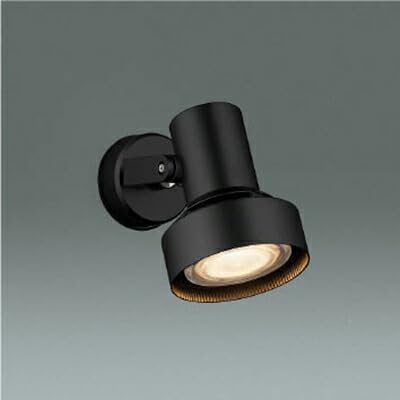 【早い者勝ち】コイズミ照明 KOIZUMI LEDスポットライト 10個セット Amazon | コイズミ照明 エクステリア LEDスポットライト 防雨型