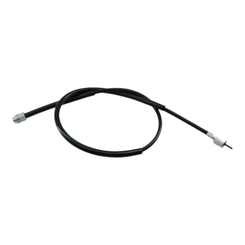 Câble de compteur GN125 flexible pour moto 125cc