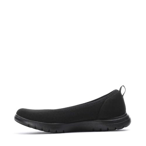 Image of Skechers Women's Arch Fit Uplift - Jasper