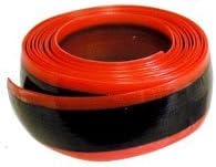 Mr. Tuffy Tire Liner