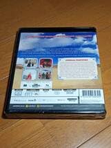 Amazon.co.jp: Blu-ray 落下の王国 ザ・フォール 輸入盤 4K UHD