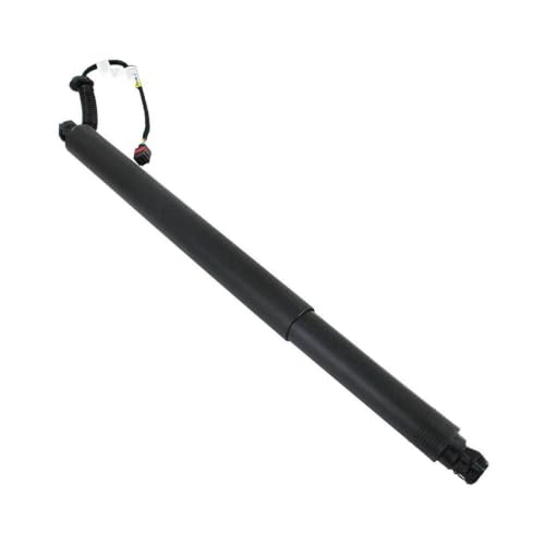 Vérin électrique 7N0827851E pour simplifier le coffre de votre Alhambra 710