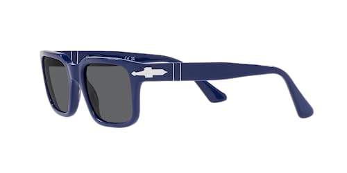 Image of Persol PO3272S Rectangular Sunglasses