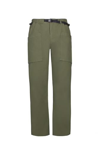 Rock Experience | ROUTESETTER Man Pant | Pantalones Outdoor